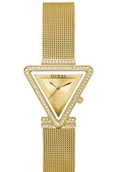 Guess GUGW0508L2 Kol Saati Altın
