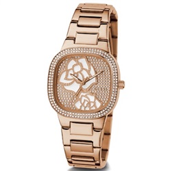 Guess GUGW0544L4 Rose Gold Men's Watch