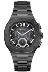 Guess GUGW0572G3 Men's Watch, 42 mm