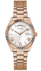 Guess GUGW0308L3 Rose Gold 36 mm Watch