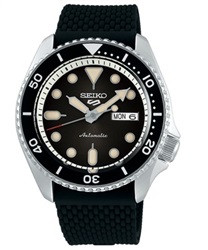 GC Gleam Mini GCZ54005L9 Gold Men's Watch