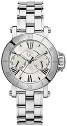 GC GCX74001L1S Kol Saati Gri