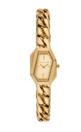 Michael Kors MK7615 Gold Men's Watch