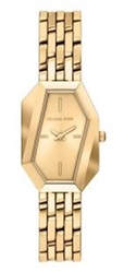 Michael Kors MK7590 Kol Saati Altın
