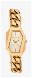 Michael Kors MK4878 Kol Saati Altın
