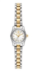 Michael Kors MK4903 мужские наручные часы, серебристо-золотые