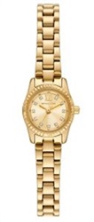 Michael Kors MK4862 Kol Saati Altın