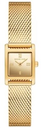 Michael Kors MK4959 Kol Saati Altın