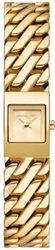 Michael Kors MK4907 Gold Men's Watch