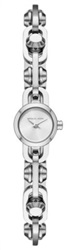 Michael Kors MK4872 Astor Link Silver Men's Watch