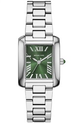 Мужские часы Michael Kors Emery MK4832, серебристые