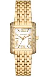 Michael Kors MK4826 Kol Saati Altın
