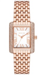 Michael Kors MK4743 Kol Saati Rose Gold