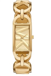 Michael Kors MK7406 Kol Saati Altın