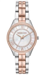 Michael Kors MK3979 женские часы, 33 мм