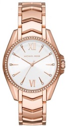 Michael Kors MK6694 женские часы
