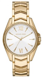 Michael Kors MK6693 Men's Watch