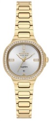 Nacar NC33-398369-DWMS Gold Men's Watch