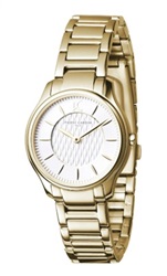 Pierre Cardin CRV0001 Kol Saati Altın