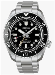 Seiko HBC002J Kol Saati Gümüş