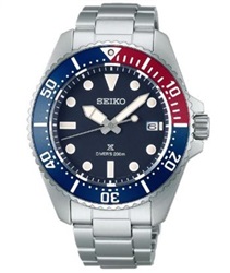 Мужские часы Seiko SNE595P, серебристые