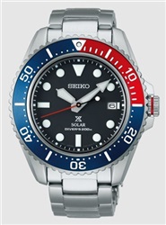 Мужские часы Seiko SNE591P, серебристые