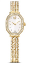 Swarovski Dextera:mb FP 5749453 Gold Men's Watch