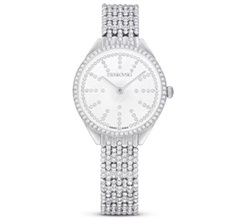 Swarovski Attract SW5742479 наручные часы