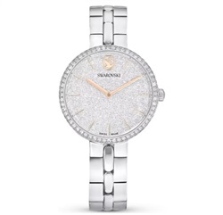 Swarovski Cosmopolitan SW5742475 Men's Watch