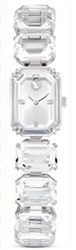 Swarovski SW5729182, белые мужские наручные часы