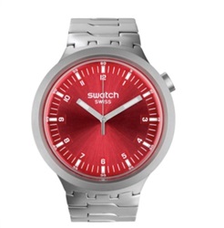 Swatch SB07S104G Men's Watch