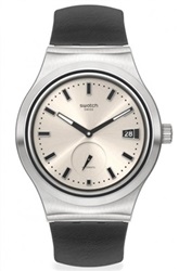 Swatch Unavoidable SY23S408 Black Watch