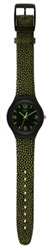 Swatch YGB4004 Kol Saati