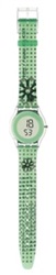 Swatch SIK110 Kol Saati