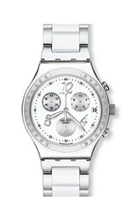 Swatch Irony YCS511GC Kol Saati