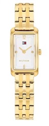 Tommy Hilfiger TH1782863 Gold Men's Watch