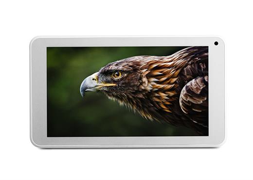 Everest EVERPAD DC-1112 7-Inch Quad-Core Tablet