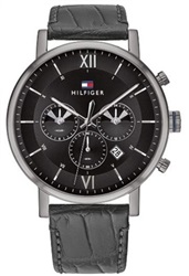 Tommy Hilfiger TH1710395 Men's Watch