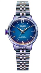 Welder WRC757 Colourful Men's Watch