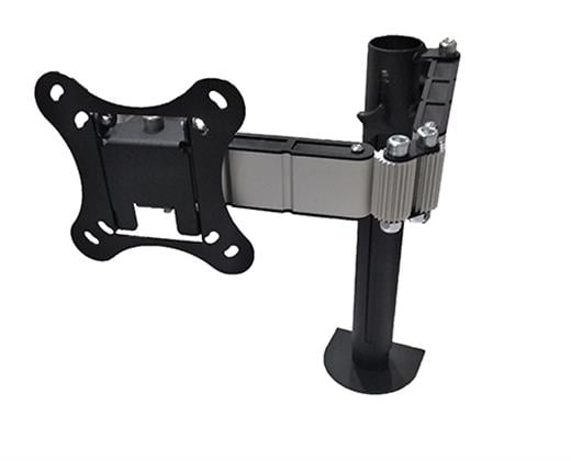 Artelon Gizmo Desk TV/Monitor Mount