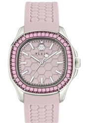 Philipp Plein PWTAA0123 Pink Men's Watch
