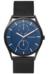 Skagen SKW6450 Men's Watch