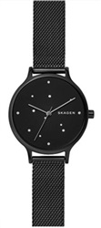 Skagen SKW2761 Black Women's Watch