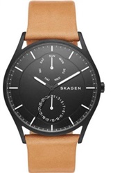 Skagen SKW6265 Brown Men's Watch
