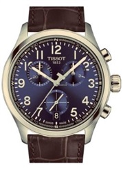 Tissot Swiss Made T1164171604200 Kol Saati Siyah