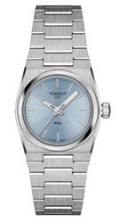 Tissot Swiss Made T1370101135100 Kol Saati Gümüş