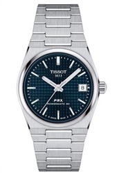 Tissot Swiss Made T1372071104100 Kol Saati Gümüş
