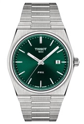 Tissot T-Classic T1374101109100 Kol Saati Gümüş