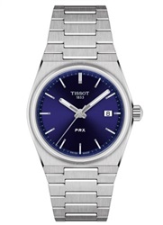 Tissot T-Classic T1372101104100 Kol Saati Gümüş