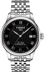 Tissot T-Classic T0064071105300 Kol Saati Gümüş